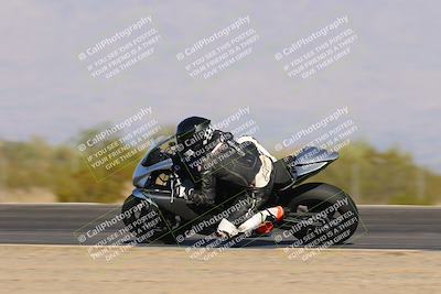 media/Nov-12-2023-SoCal Trackdays (Sun) [[5d1fba4e7d]]/Turn 3 Inside Speed Pans (135pm)/